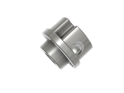 CAD